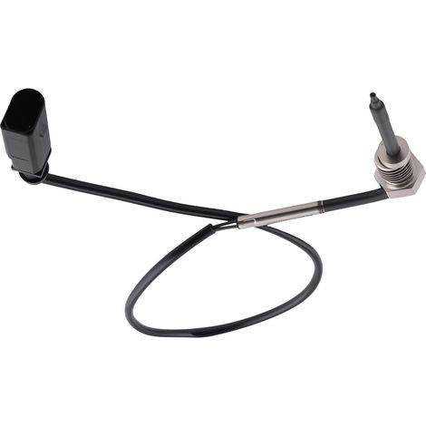 Sensor de Escape for AUDI A6 C6 2.7 3.0 TDI 2004-2011 038906088A 7452250