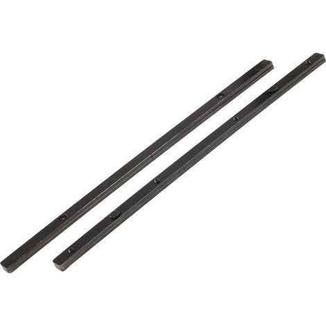 198885-7 Guide Rail Connector (Pair) - MAK1988857