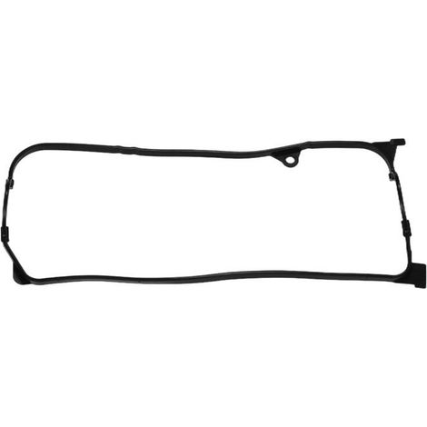 Kit de réparation pour joint de cache-culbuteurs du moteur Honda Civic 1.7L 12030-PLC-010 (1/4)