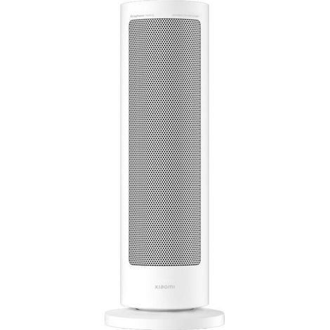 Xiaomi Riscaldatore Intelligente in Grafene Bianco 2000W