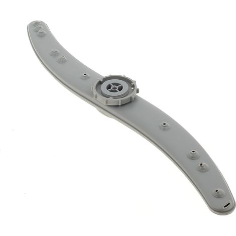 Oberarm für kontinentale Geschirrspüler Edison, Valberg, Urania, Oceanic, Saba, Proline - 262991
