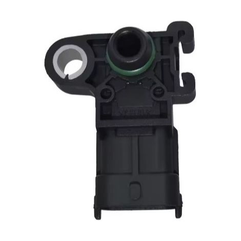0261230265 AG91-9F479-A Ansaugdrucksensor für Ford Mondeo (auf Lager) (1/4)