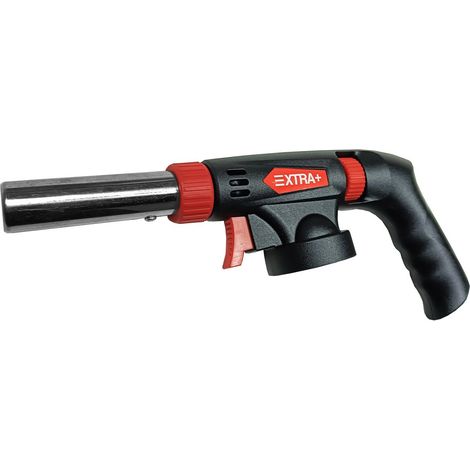Torcia multiuso Tokai zd-716 cilindro 250 g