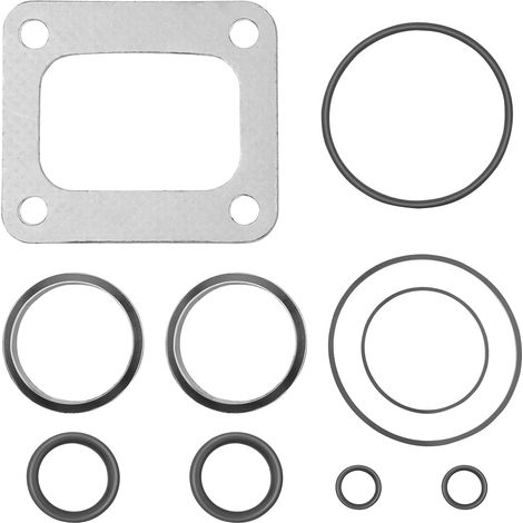 Mounting Gasket Set ES 72468