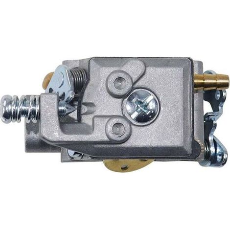 pour carburateur WALBRO WT-946 Echo CS-310 CS310 CS 310 carburateur de tronçonneuse (1/3)