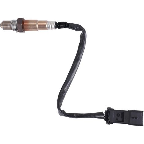 Capteur d'oxygène pour 3 2/3X 4/5X 7/8 Arrizo 5/7 J60-3611061 F01R00C096 (1/5)