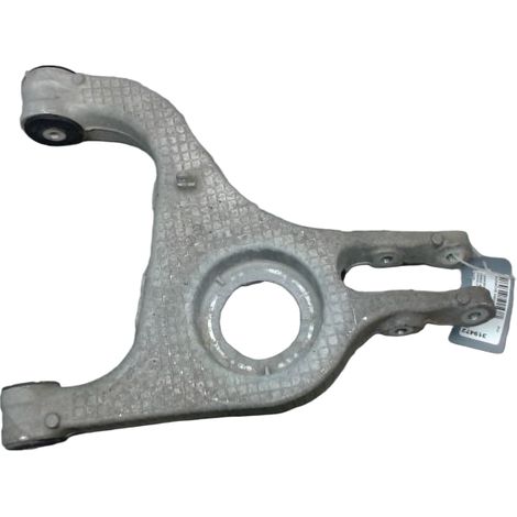 Triangle Inferieur Arriere Droit PORSCHE Panamera [PRODUIT D'OCCASION]♻️97033104204 (1/2)