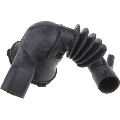 Bosch - duración del tanque - bomba - kit de reparación - 00494562 -
