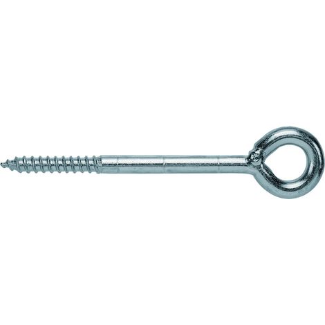  Structure
n'utilise pas de sauts de ligne, de puces ou de caractères ASCII spéciaux comme par exemple le tiret
ne génère pas d'autre sortie que la traduction

 Nom
Fischer Goujon d'échafaudage GS 12 
