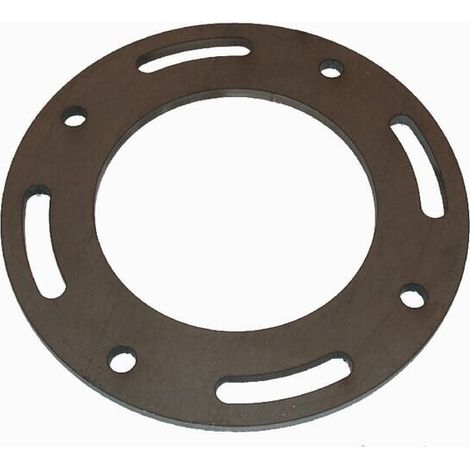 Flangia - DN 6" UNIVERSALE 6390000Z