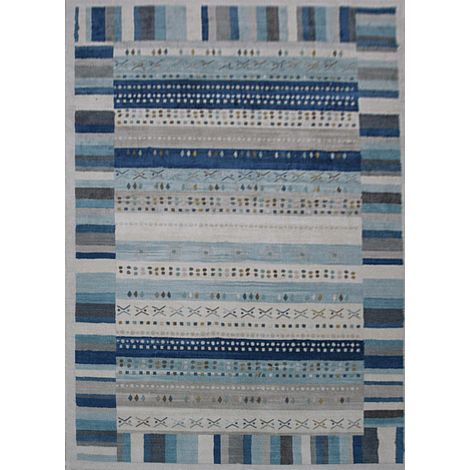 1 Tapis, antidérapant, mousse mémoire de forme, séchage rapide, salon chambre cuisine (1/5)
