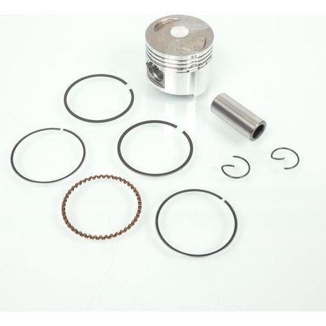 rms motorkolben motorrad für auto neu (1/4)