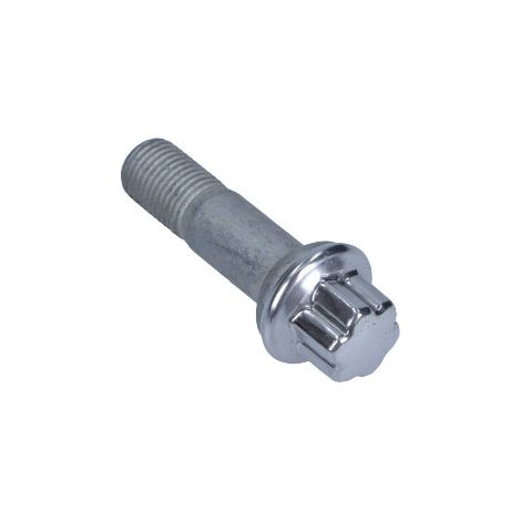 Vis de roue FEBI BILSTEIN 46672 MERCEDES-BENZ 000 990 22 07 000 990 54 07