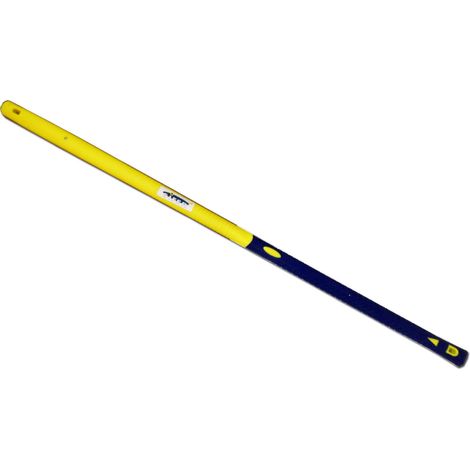SIFER M/FASER-HACKE 120 CM TYB96019