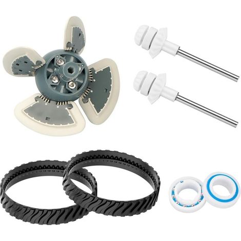 Bobine et fil de rechange pour modèles GL250/GL310/GL360 6 m