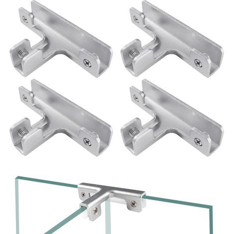 Pare-Chocs Mural Protecteur pour Garage Voiture Auto-adhésif 2 Rouleaux 200 cm x 20 cm x 4 mm pour Murs de garages pour protéger la Porte et Le Pare-Chocs de la Voiture (1/4)
