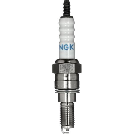 NGK - BOUGIE ALLUMAGE BOITE - ER8EH-N 5606
