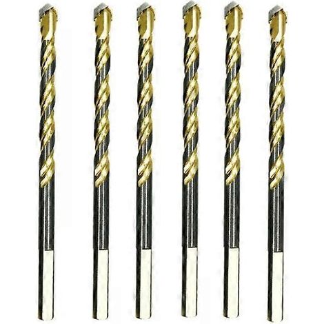 Jeu de 4 poulies de porte de douche, roulettes G16-25,5 mm pour une ouverture et une fermeture en douceur des portes de salle de bain, durables et faciles à installer (1/2)