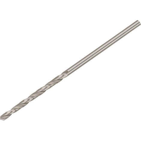 BOSCH 2.608.595.081 (pkt of 5) HSS-G metal drill bit 12mm x 101mm x 151mm