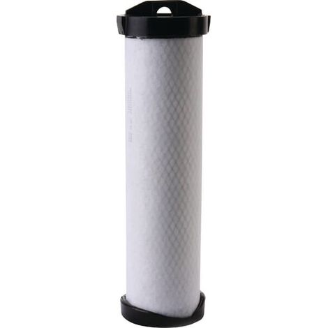 Filtro de aire MASSEY FERGUSON 3901478M2