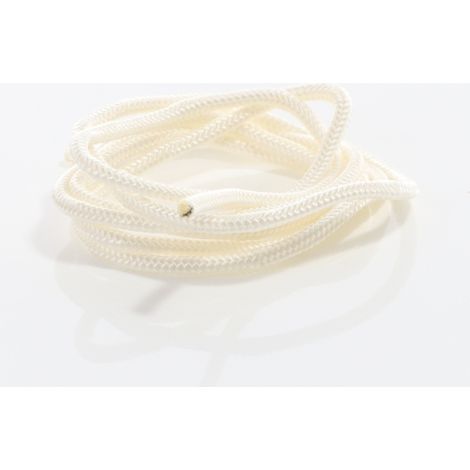 Starter cord elmag 9501102 resistente affidabile