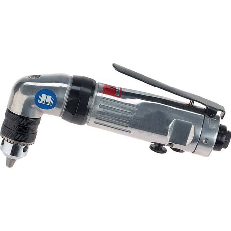 PERCEUSE A RENVOI D'ANGLE 13MM MANDRIN DE 13 mm INDUSTRIE CEDREY