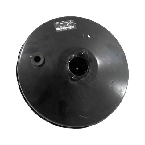 Servo-frein RENAULT Clio III 2010- [PRODUIT D'OCCASION]♻️472101465r