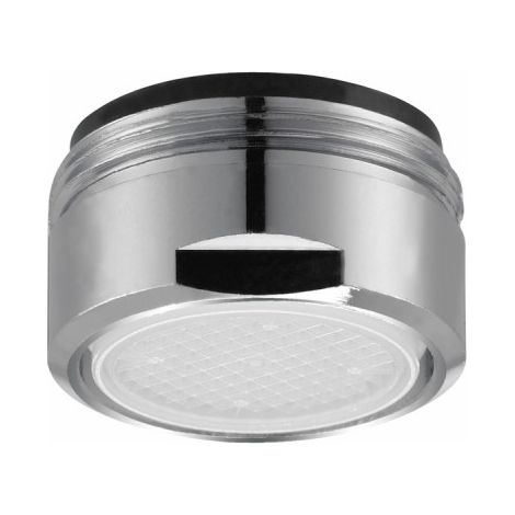 Limiteur de débit 8.3l M24x100 (X 10) - NEOPERL : FLEX1207