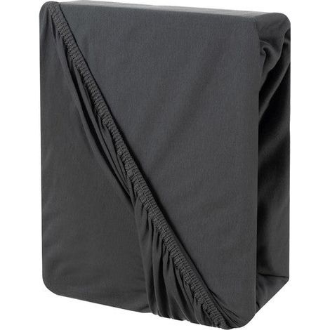 Drap housse 180x200 ruhhy 24926