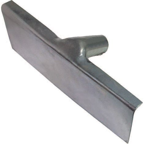 1PZ RASPAFANGO - cm. 30x12h.