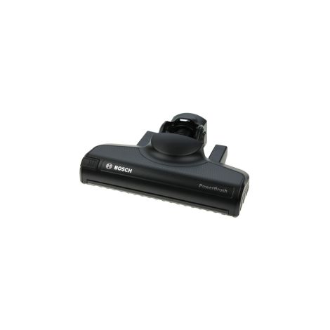 Bosch - brosse d’aspirateur polymatic - 11046224 - 4242005487318