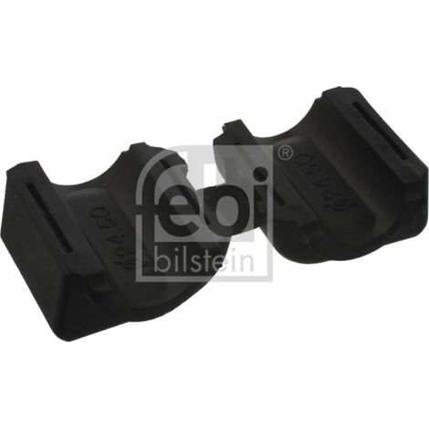 Support de stabilisateur FEBI BILSTEIN FE37202