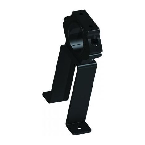 Supporto a Parete per Monitor della Serie PRO, Compatibile con Componenti Ingram ITB Pro e Multibrackets 4177 (1/4)