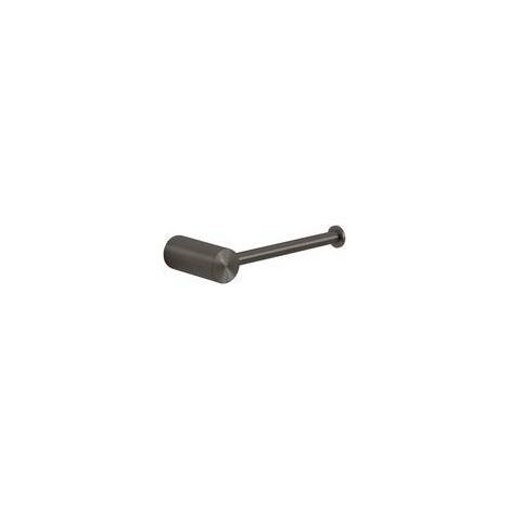 GEDY ANDE GUN METAL PORTAROTOLO