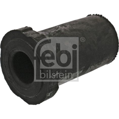 Silentbloc à ressort Febi Bilstein FE41108