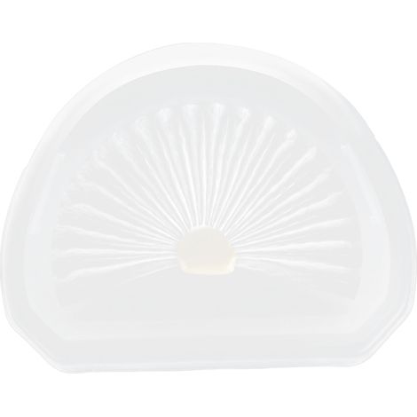 Vacuum Cleaner Filter Replacement Parts Accessories for VLPF10 HLVA320J00 N575266