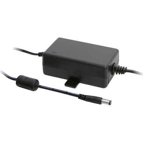 Alimentatore switching stabilizzato 90-264 V CA/12 V CC 2 A nero PSD12020