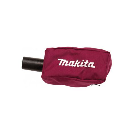 MAKITA 151780-2 Bolsa de polvo