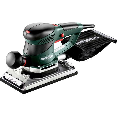 Metabo Werkzeuge - Schwingschleifer 350 W 611351000
