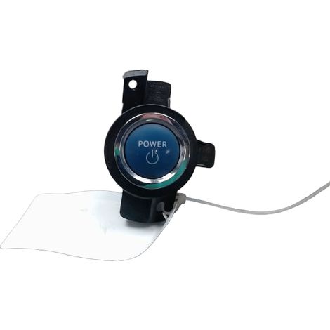 Bouton De Demarrage TOYOTA C-hr [PRODUIT D'OCCASION]♻️8961102112