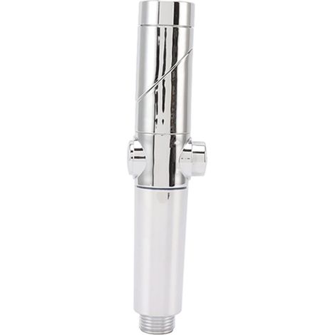 Replacement Bidet Spray Head, Pressurized Nozzle (1/5)