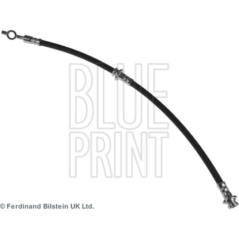 Flexible de frein Blue Print ADN153181 NISSAN 46210-5M405 46210-5M505