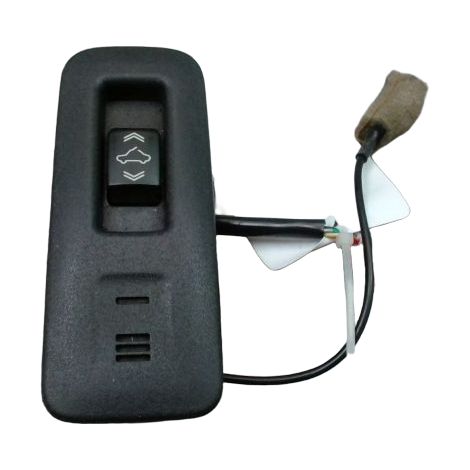 Commande Toit Ouvrant NISSAN Juke Phase 2 2014-... [PRODUIT D'OCCASION]♻️25450bv80a (1/3)