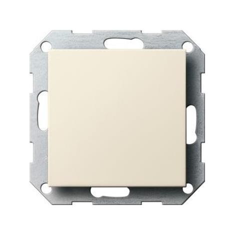 Gira Blindabdeckung cws-gl m.Tragring 026801 (1/5)