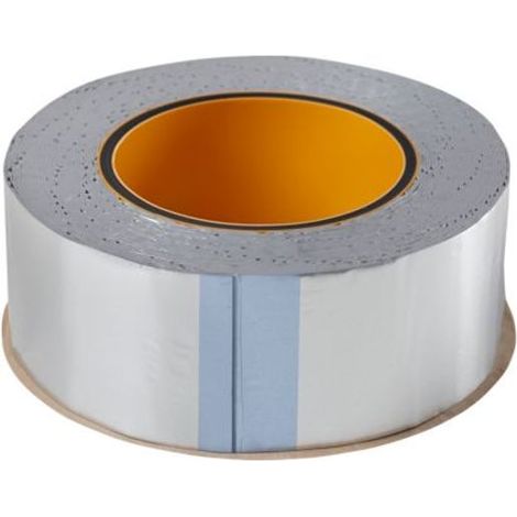 STIEBEL ELTRON Cinta adhesiva 50 mm de ancho, 10 m de largo, 227948