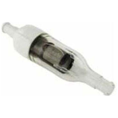 Ensemble filtre en ligne avec crepine pour polaris 280 - 48080 - polaris (1/3)