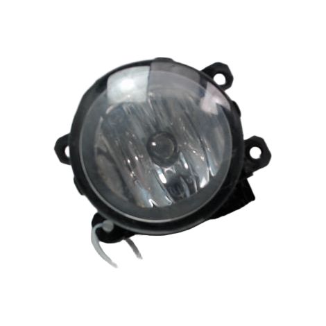 [PRODUIT D'OCCASION] Phare Antibrouillard Avant Gauche PEUGEOT 308 2009- ♻️ Ref Oe. 9811333380 - Garantie à vie (1/3)
