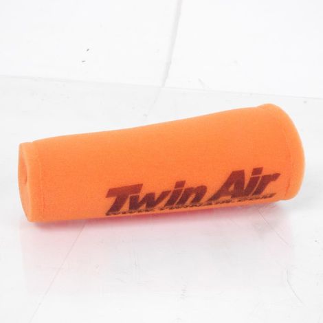 twin air luftfilter für motorrad sherco 125 trial 2012 bis 2013 (1/2)