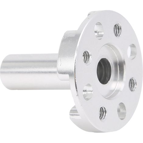 G3/8 5/2-Wege-2-Positionen-Magnetventil, einfache 220-V-Wechselstrom-Steuerung, Verteiler K25DH-10, Gewindeanschluss, industrielle Anwendung (1/5)