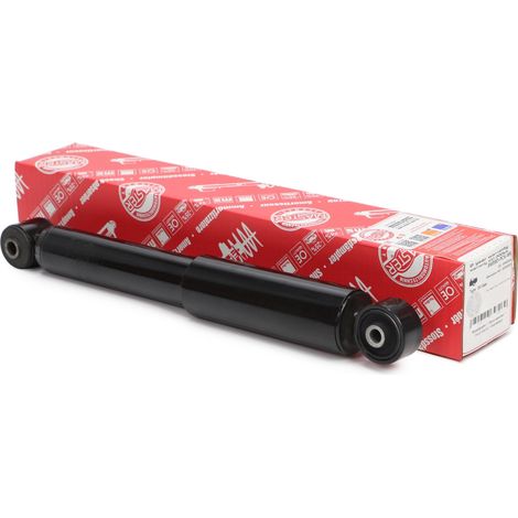 AMMORTIZZATORE POSTERIORE LANCIA YPSILON (312), FIAT PANDA (1/5)